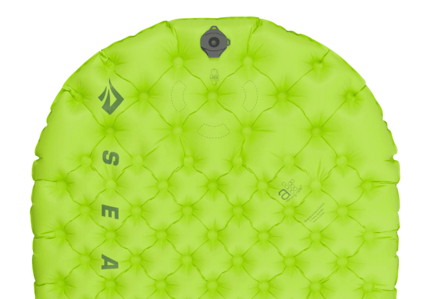 Comfort Light Insulated Large, view: 3