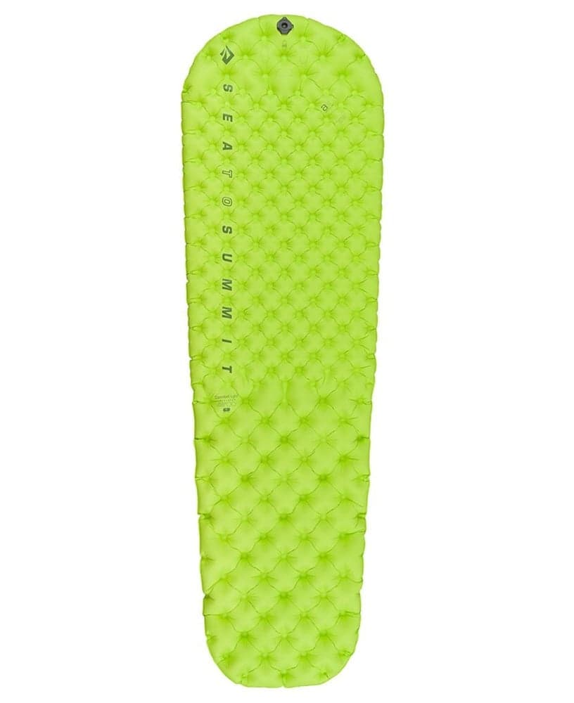 Comfort Light Insulated Large, view: 0