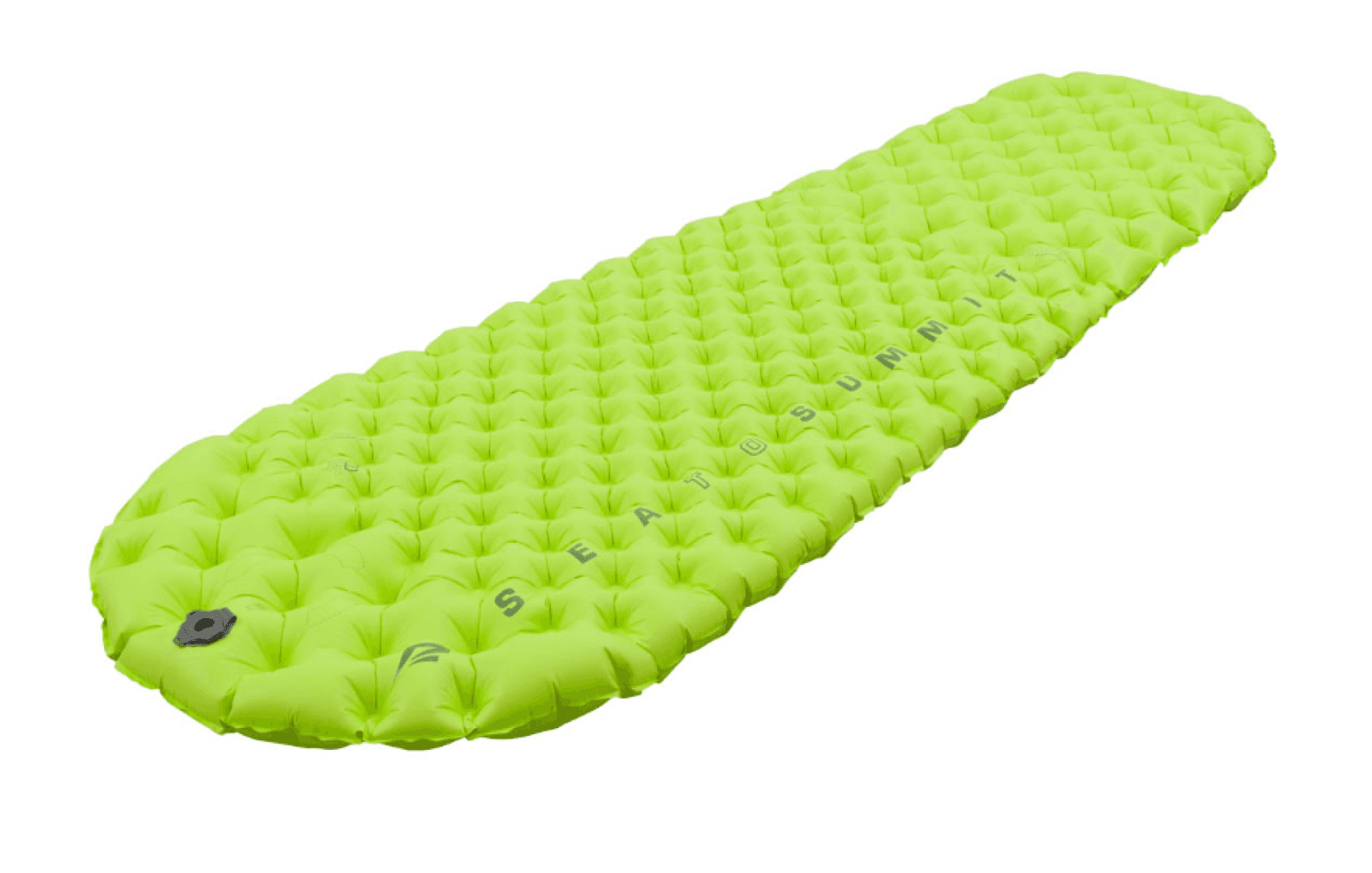 Comfort Light Insulated Large, view: 1