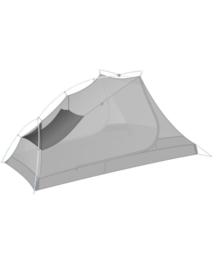 Alto TR2 Gear Loft, view: 0