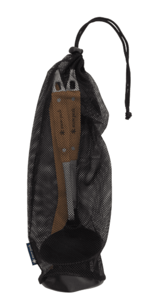 Kitchen Tool Set Wood, view: 2