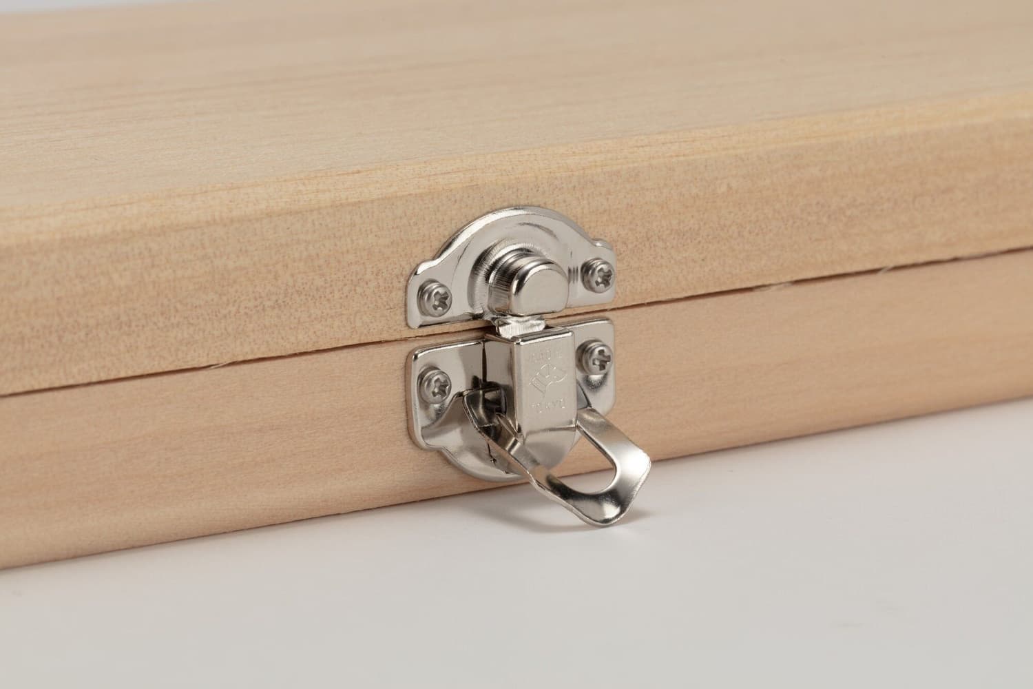 Chopping Board Set M Wood, view: 7
