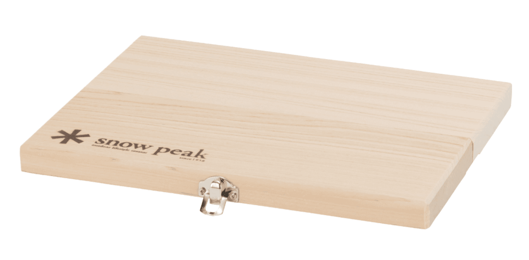 Chopping Board Set M Wood, view: 3