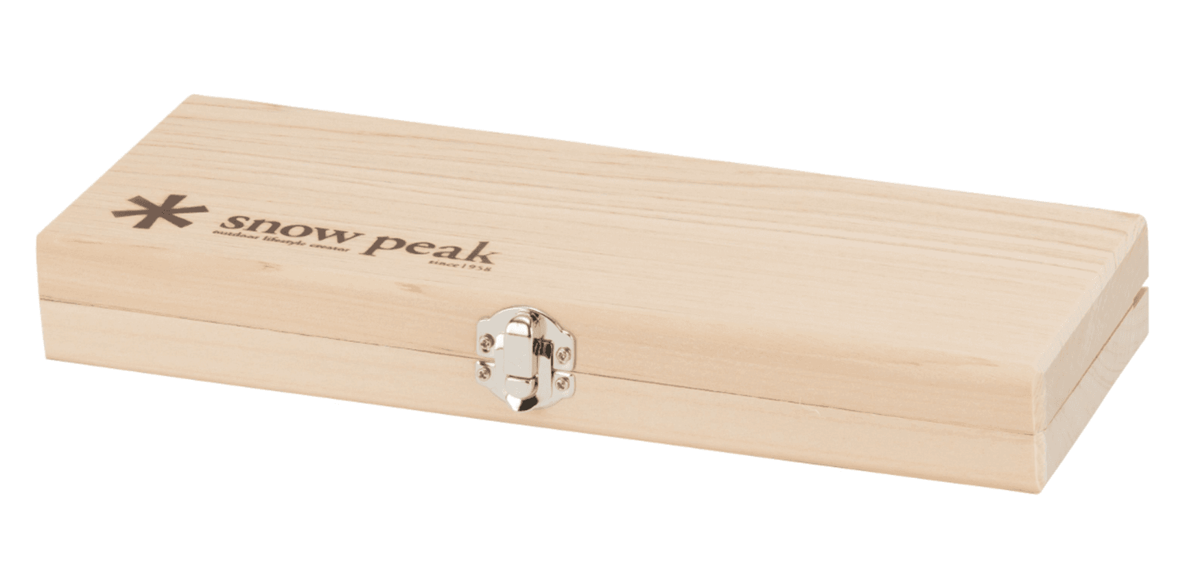 Chopping Board Set M Wood, view: 4