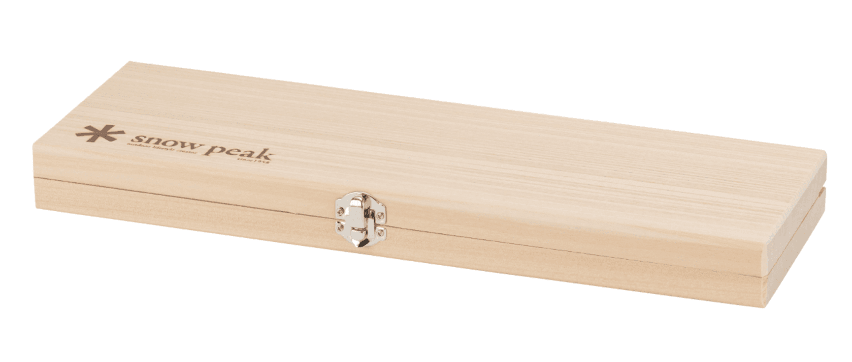 Chopping Board Set L Wood, view: 4