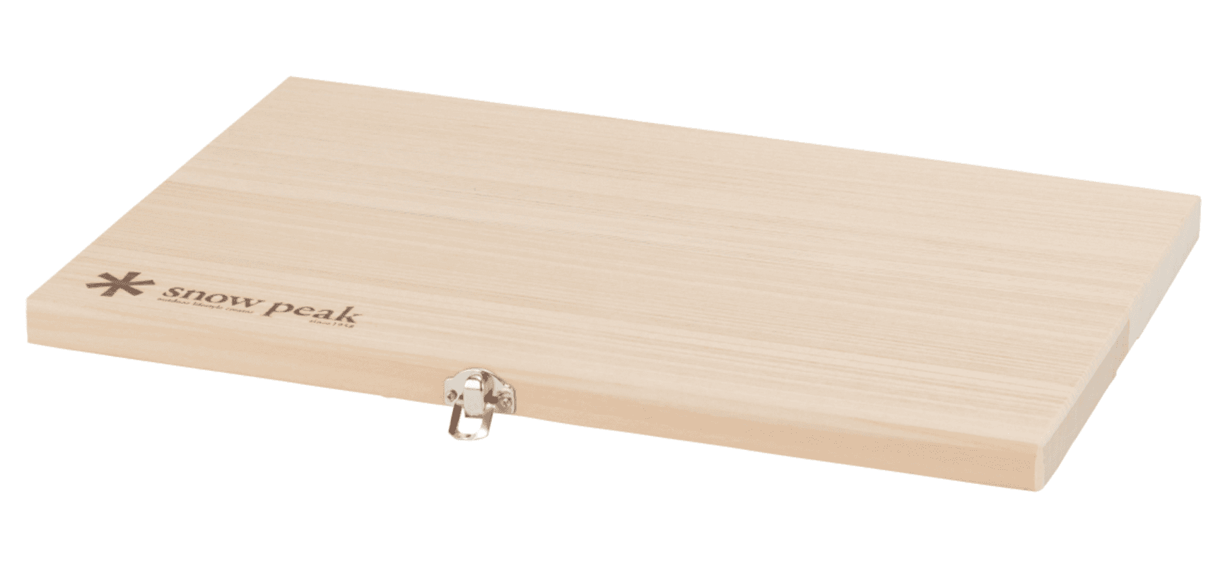 Chopping Board Set L Wood, view: 3