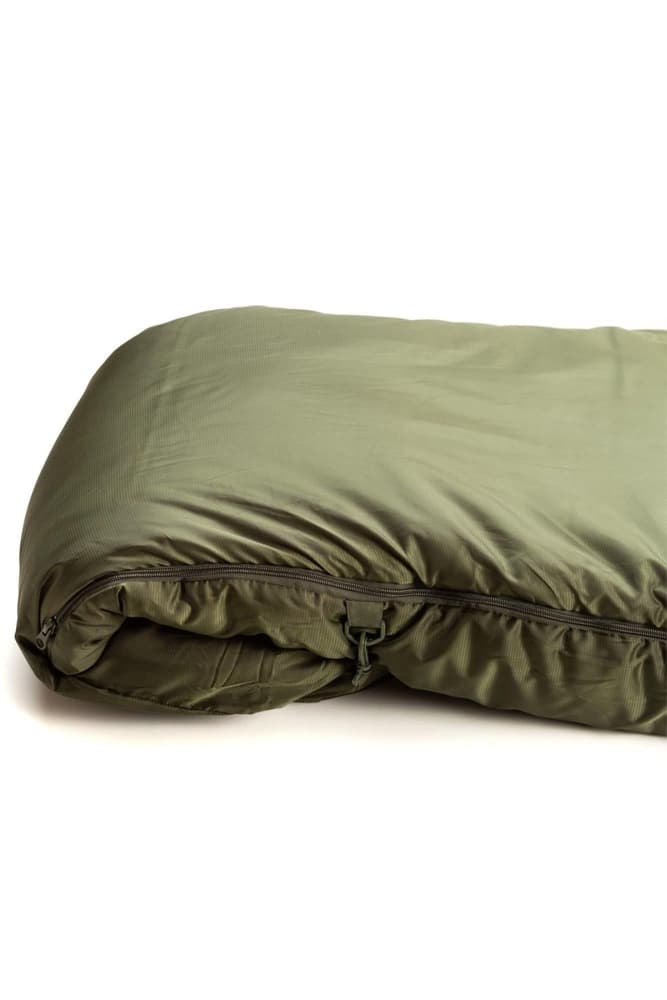 Softie Elite 3 Olive, view: 2