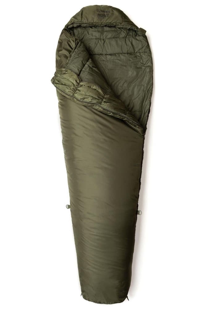 Softie Elite 5 Olive, view: 1