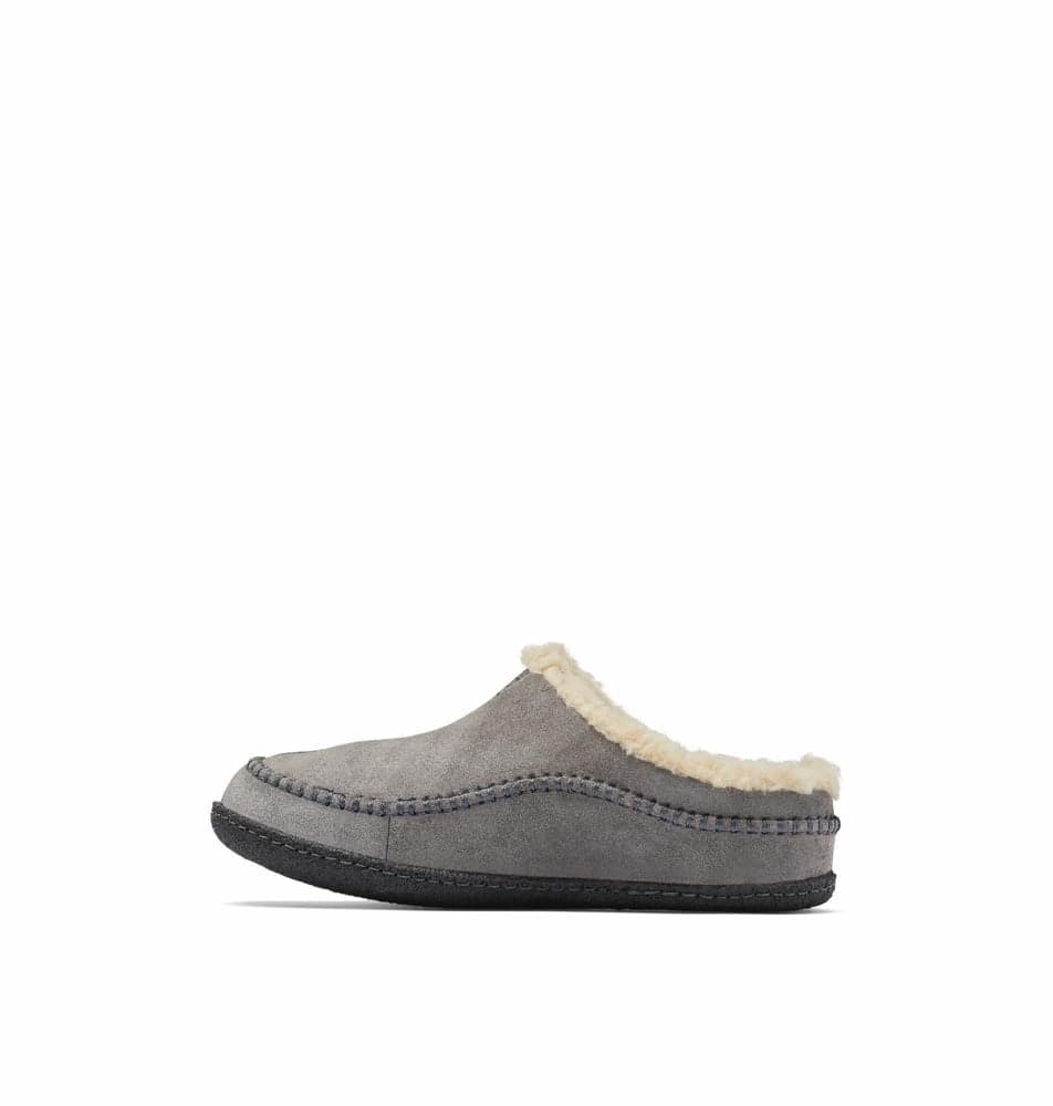Lanner Ridge Grey, view: 2