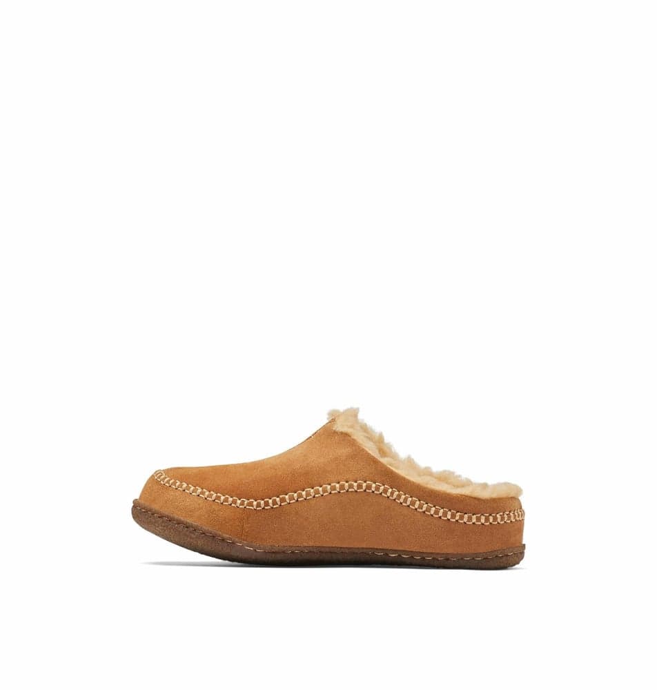 Lanner Ridge Brown, view: 2