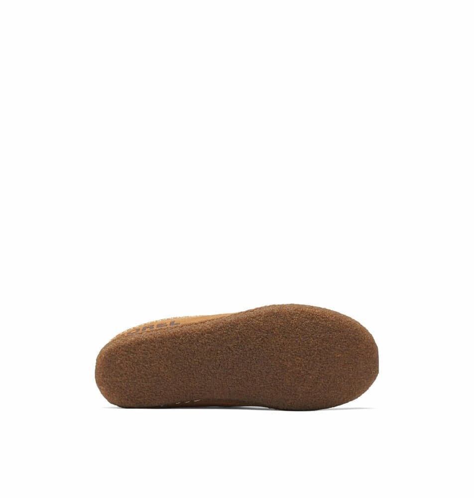 Lanner Ridge Brown, view: 4