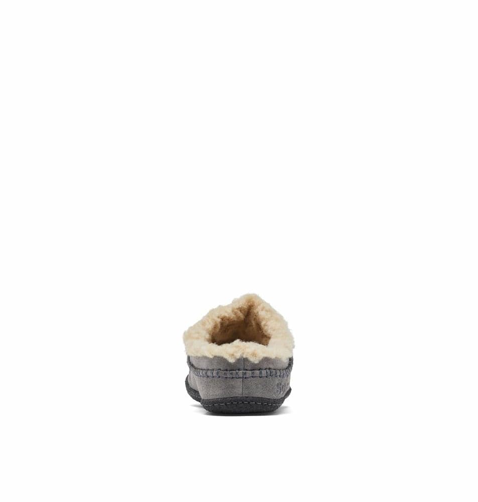 Lanner Ridge Grey, view: 1
