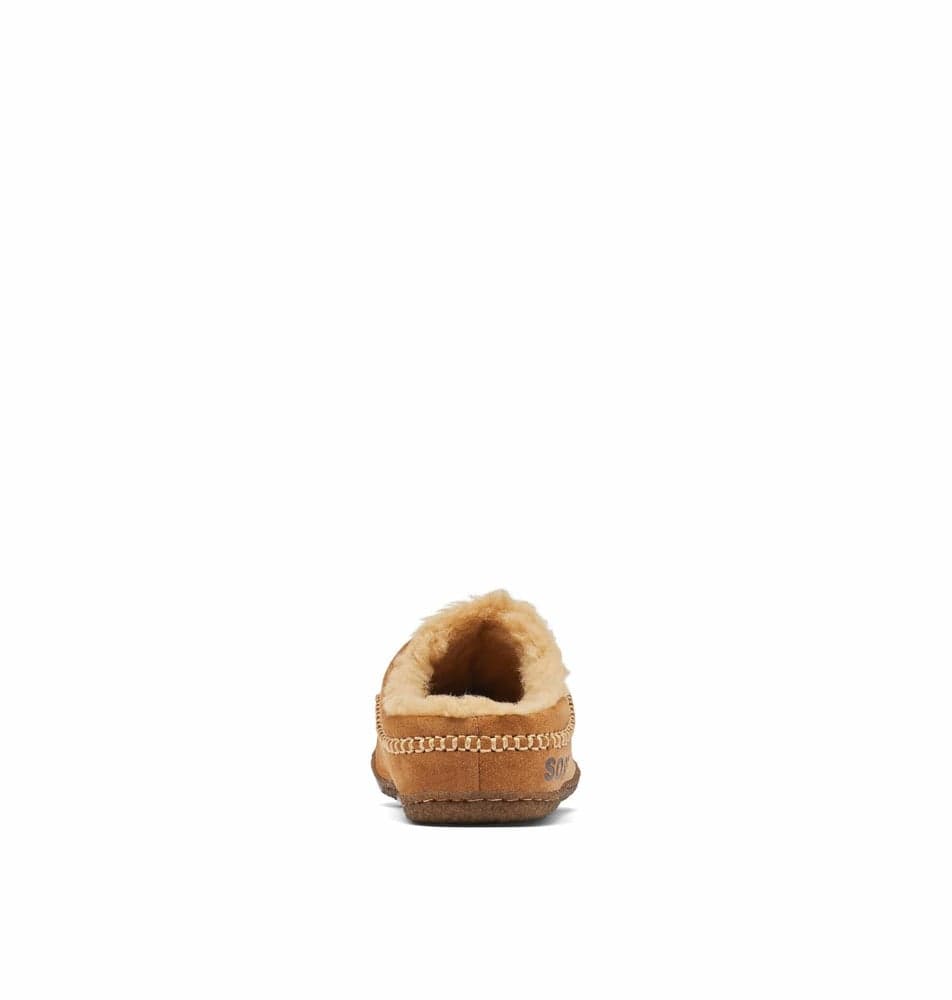 Lanner Ridge Brown, view: 1