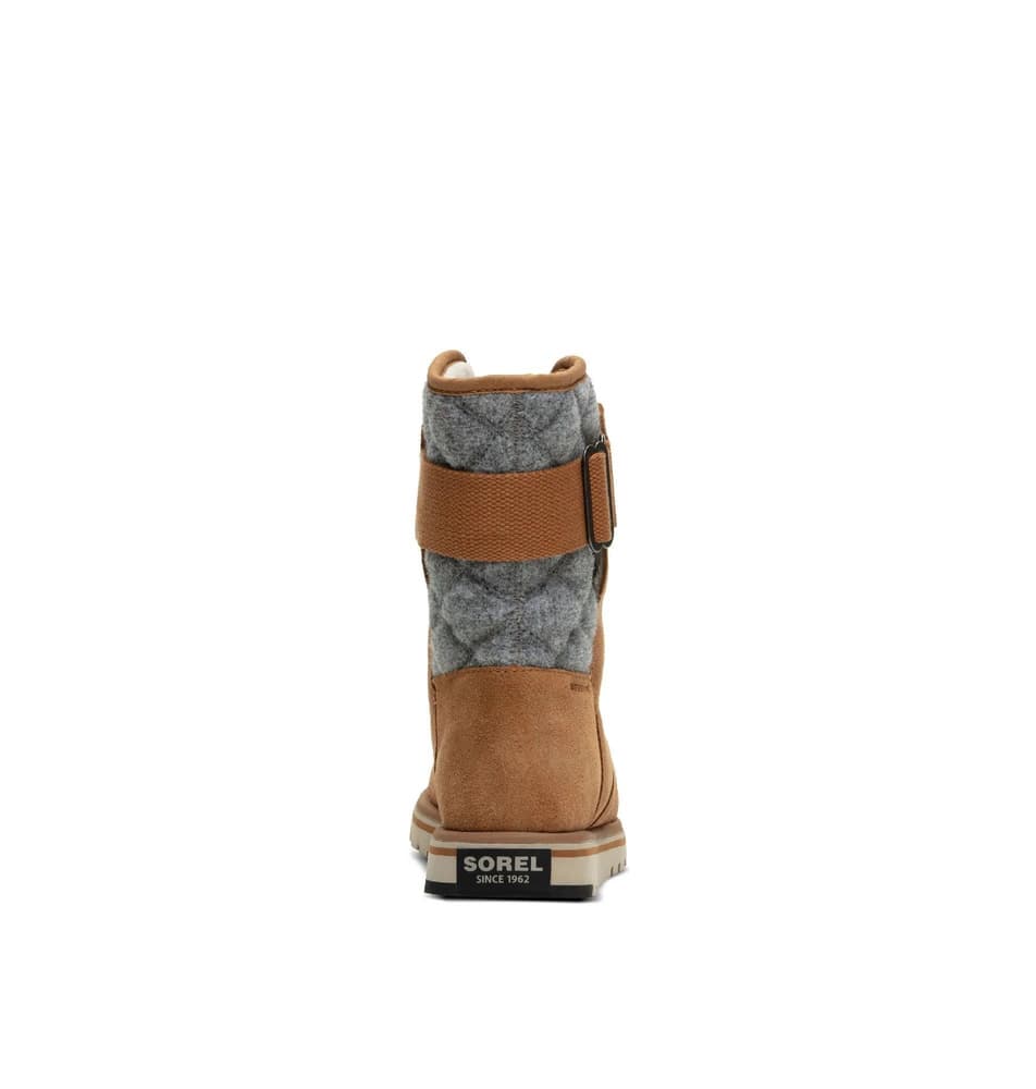 Wmn's Rylee™ WP Elk, view: 2