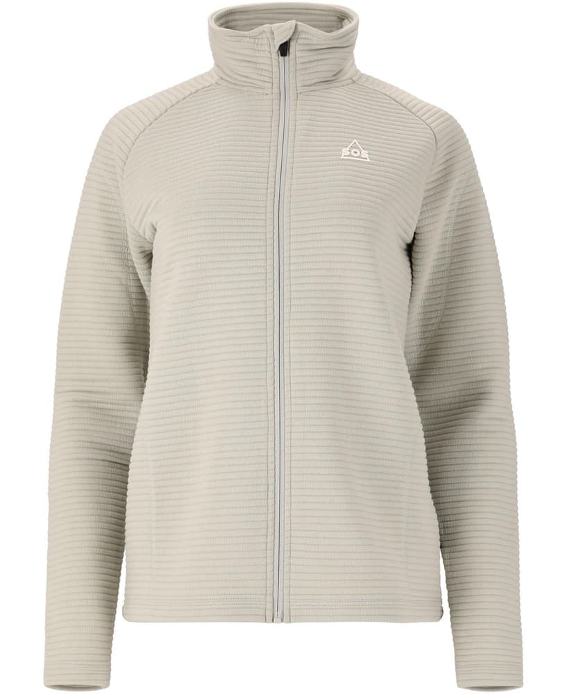 Mineral Gray