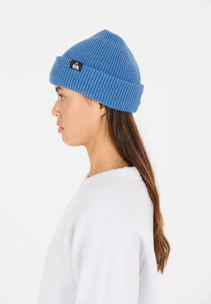 Rogla Beanie Marina, view: 6