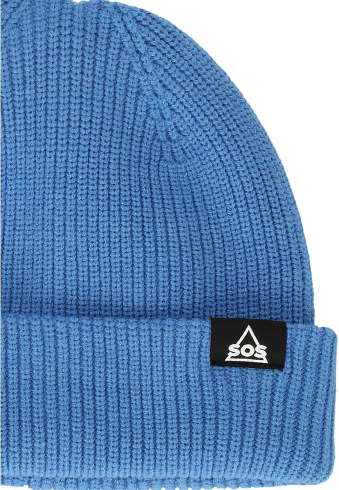 Rogla Beanie Marina, view: 2