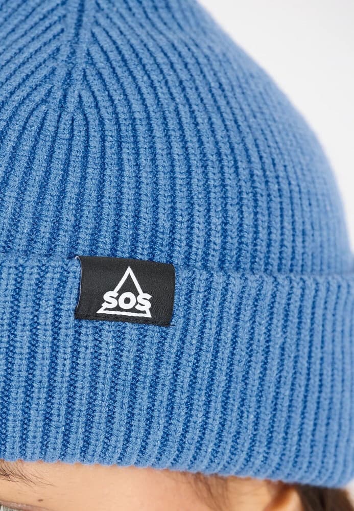 Rogla Beanie Marina, view: 3