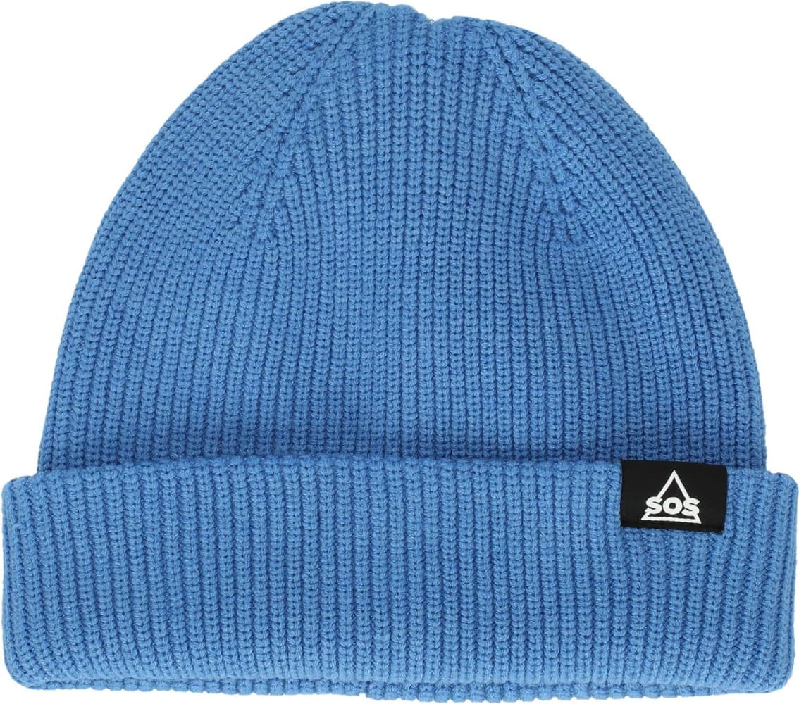 Rogla Beanie Marina, view: 0