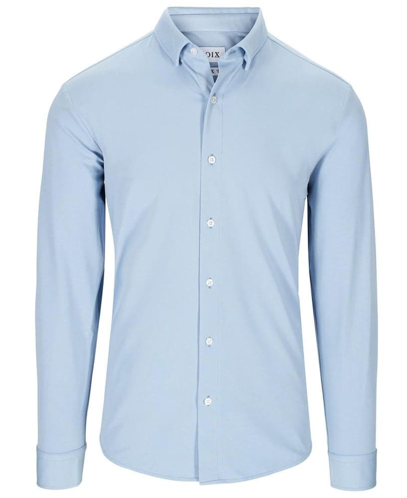 Marcus Regular Sky Blue, view: 8