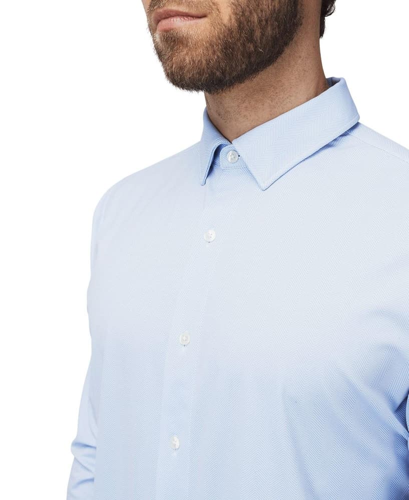 Zeno Regular Herringbone, view: 7