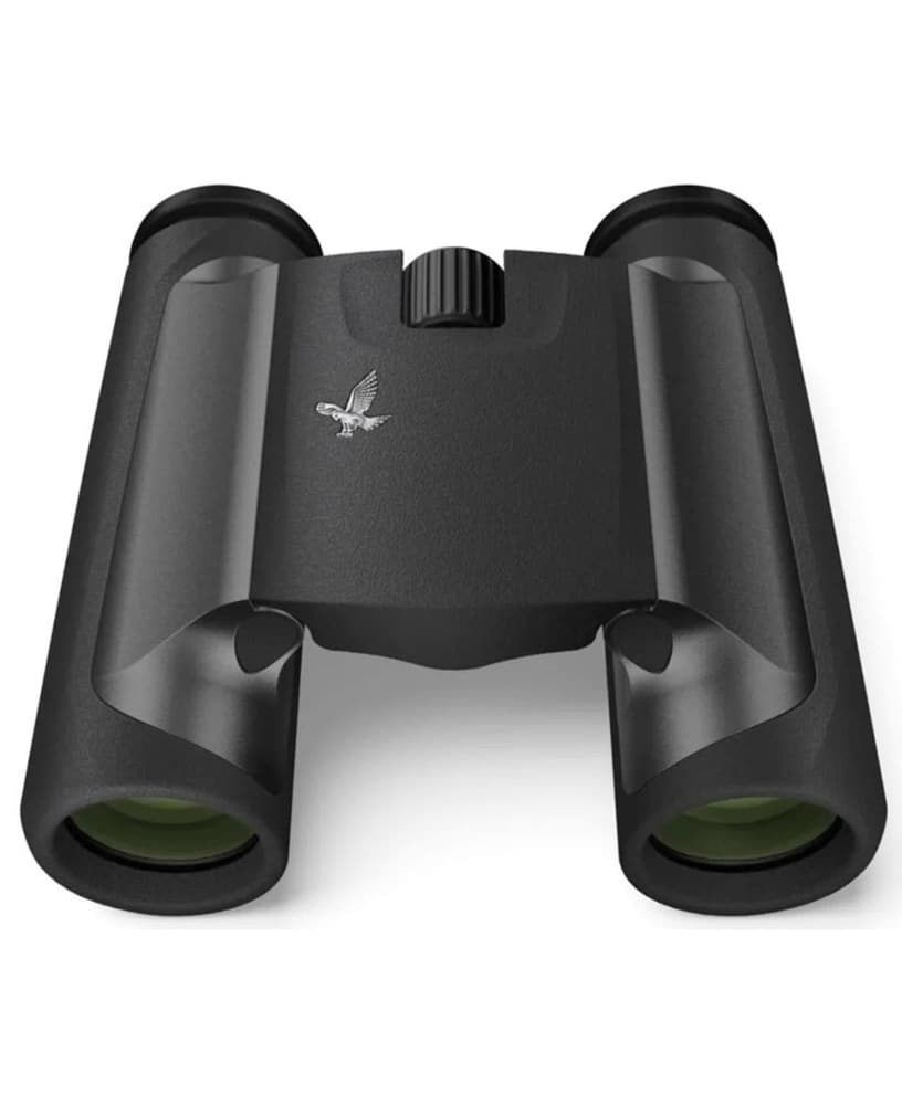 CL Pocket 10x25 WN Anthracite, view: 0