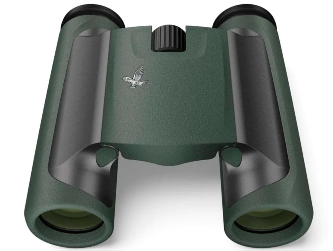 CL Pocket 10x25 WN Green, view: 1