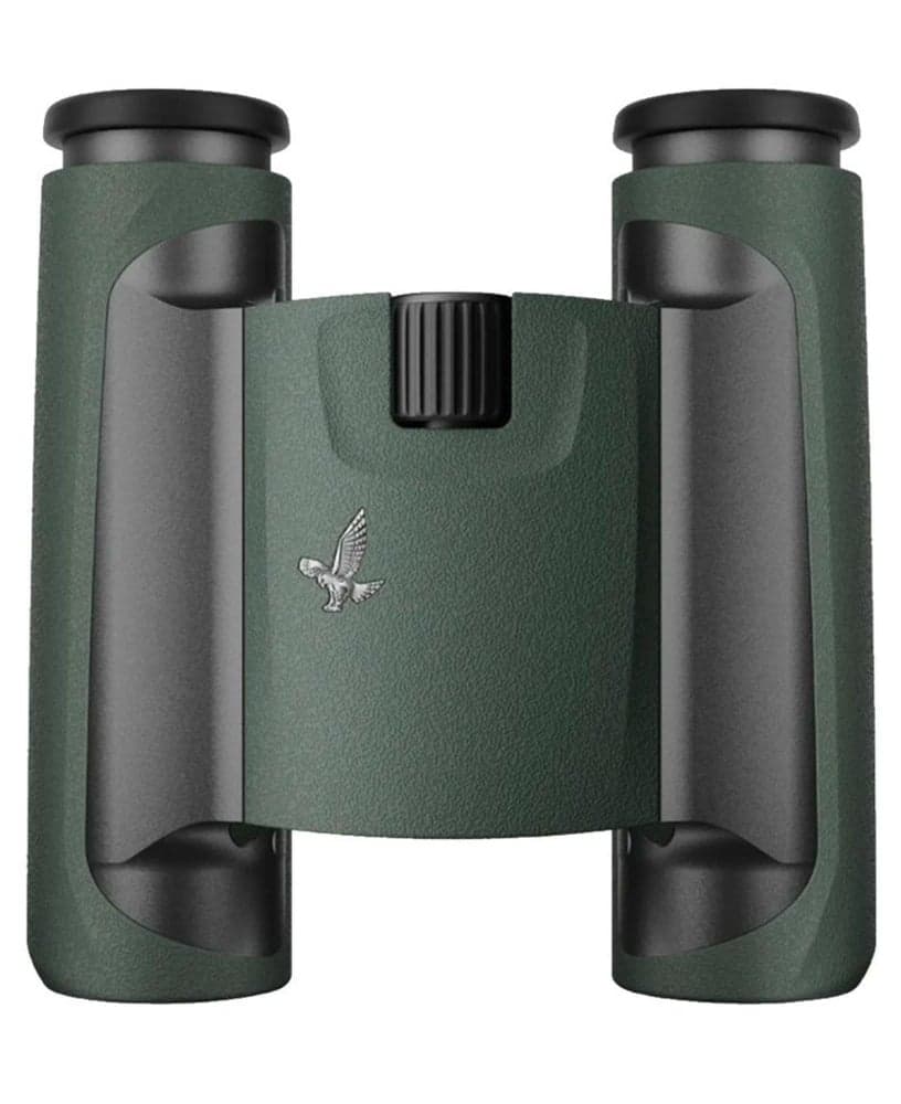 CL Pocket 10x25 WN Green, view: 0