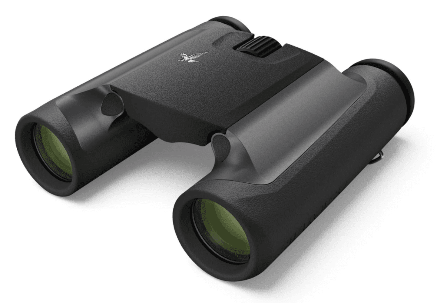 CL Pocket 10x25 WN Anthracite, view: 2