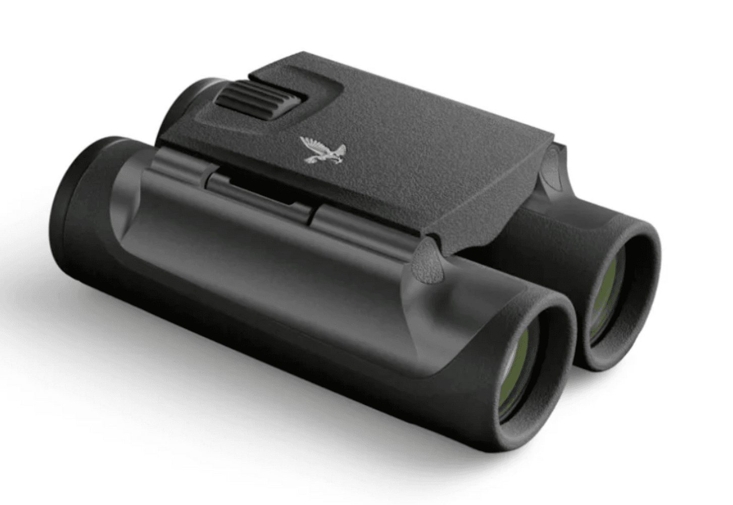 CL Pocket 10x25 WN Anthracite, view: 4