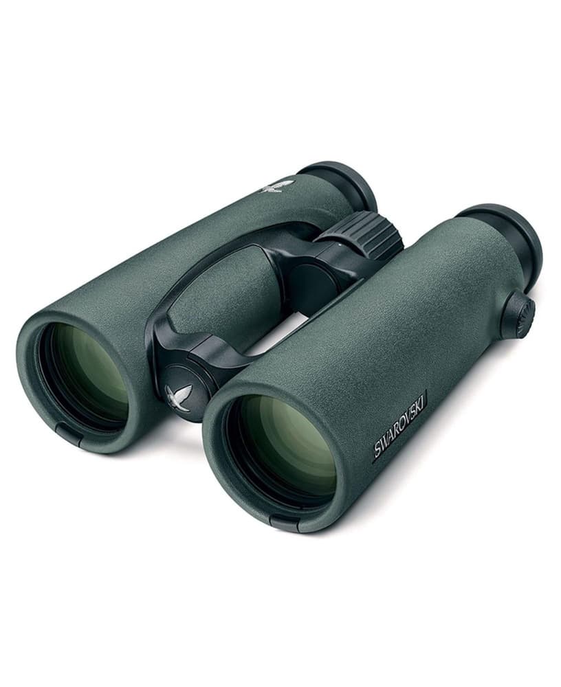EL 10x42 WB Green, view: 0