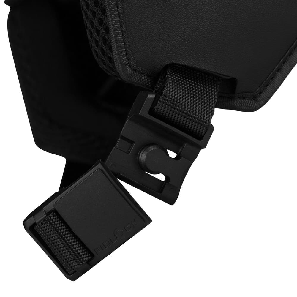 Adapter Mips Dirt Black, view: 4