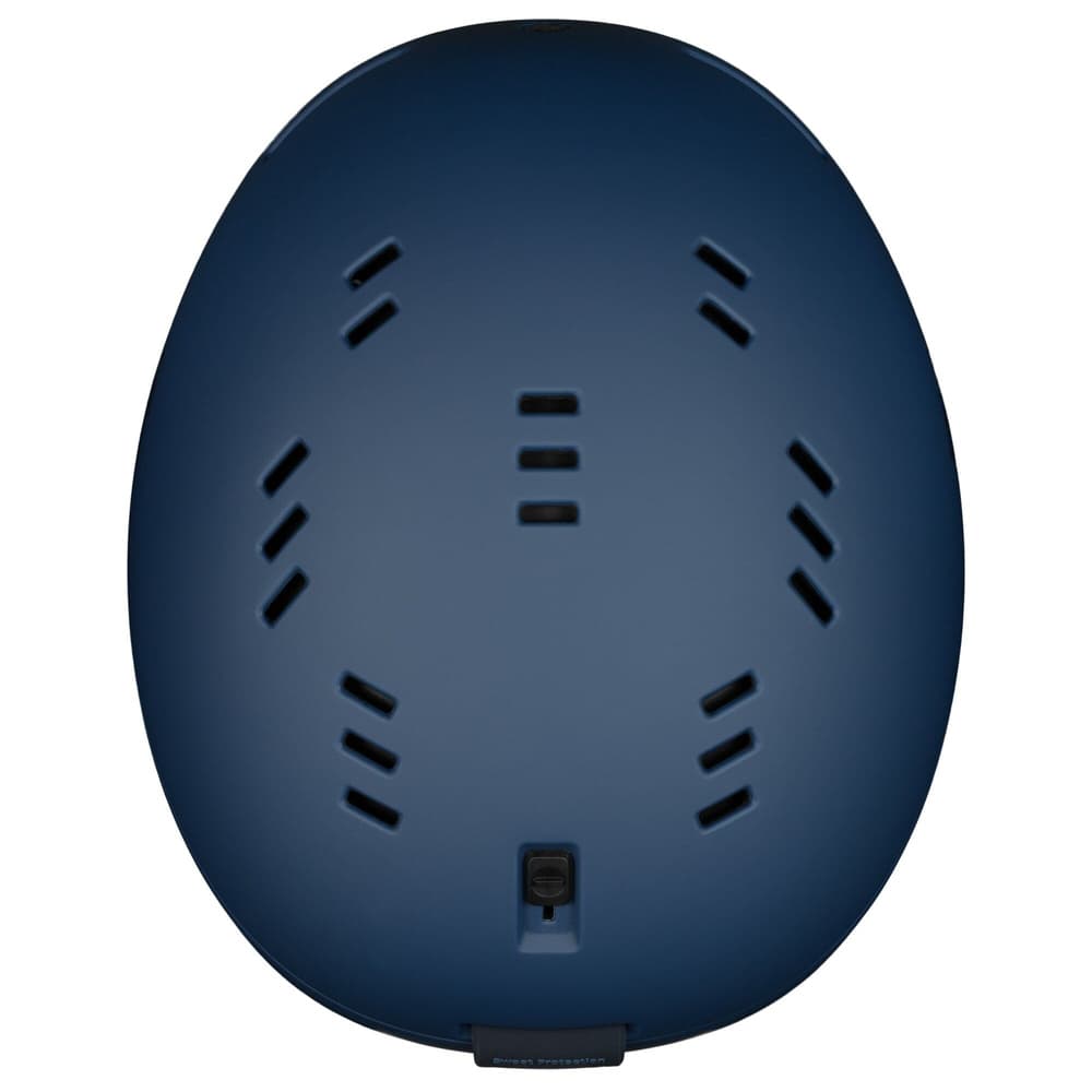 Adapter Mips Juniper Blue, view: 3