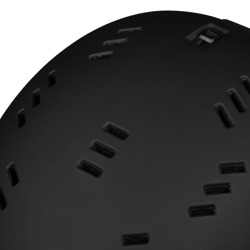 Adapter Mips Dirt Black, view: 6