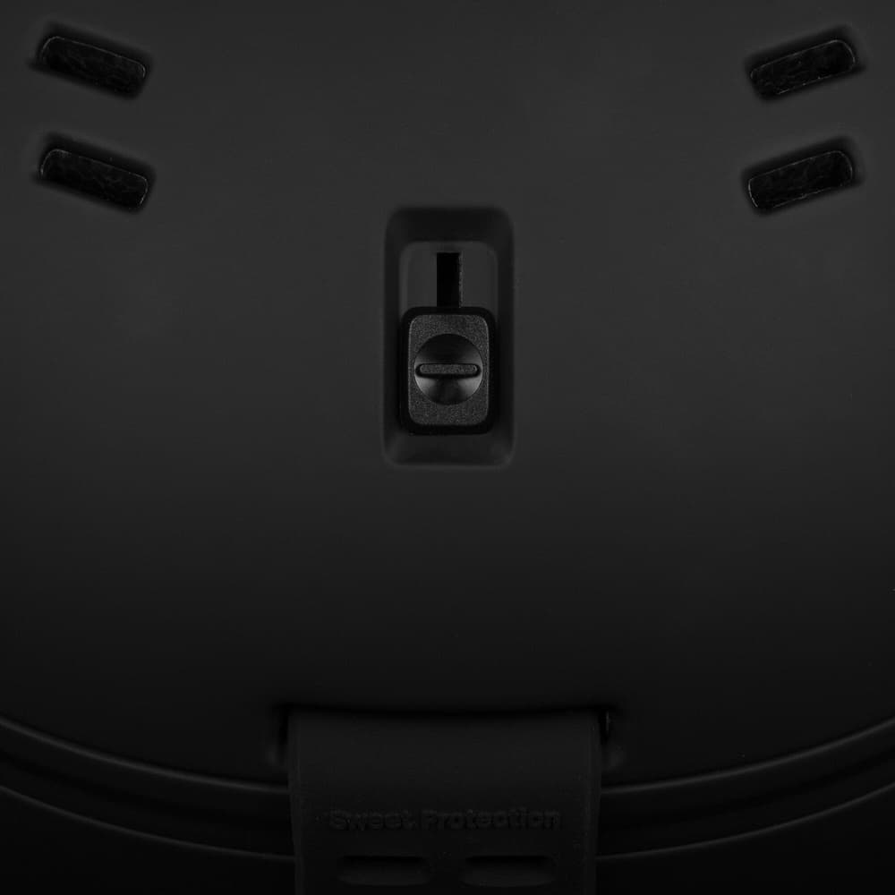Adapter Mips Dirt Black, view: 7