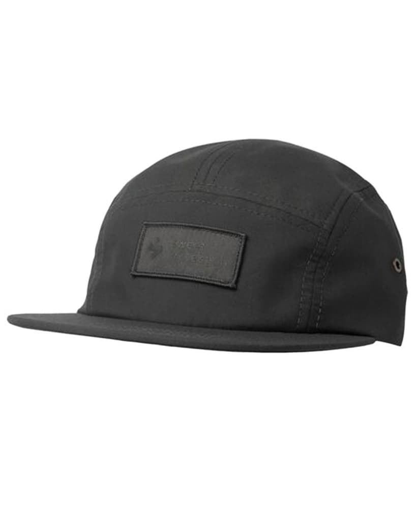 Camper 5-Panel Stone Gray, view: 0