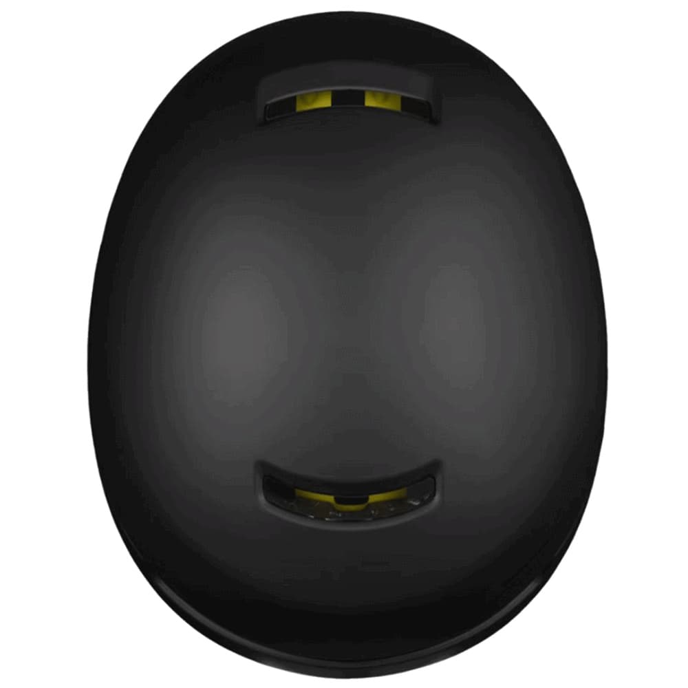 Commuter Mips Helmet Matte Black, view: 3