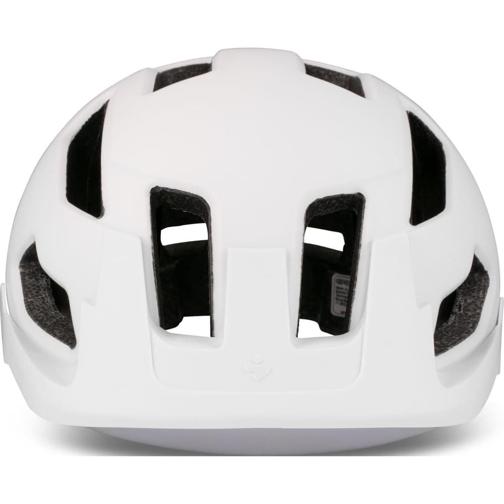 Dissenter Mips Matte White, view: 4