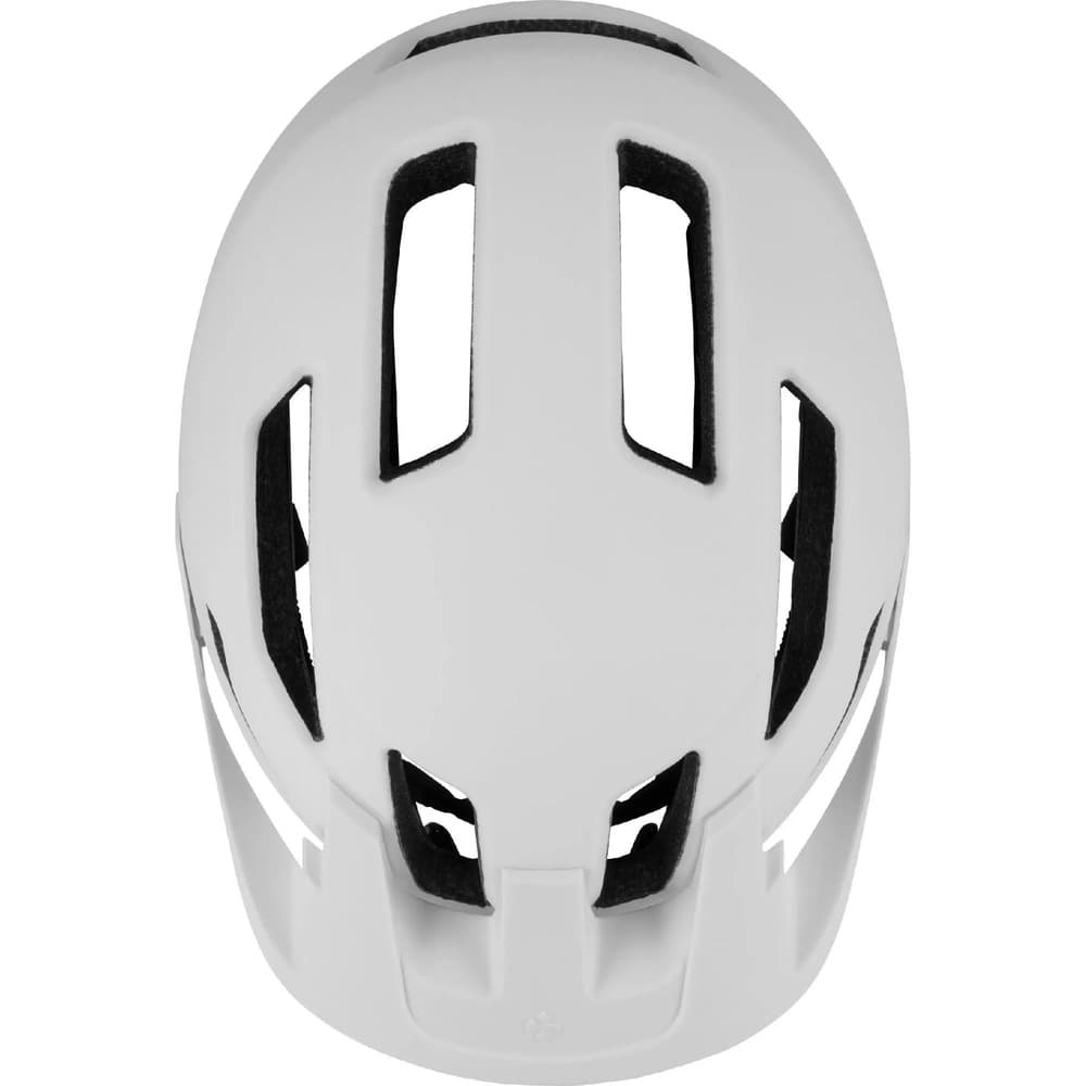 Dissenter Mips Matte White, view: 3