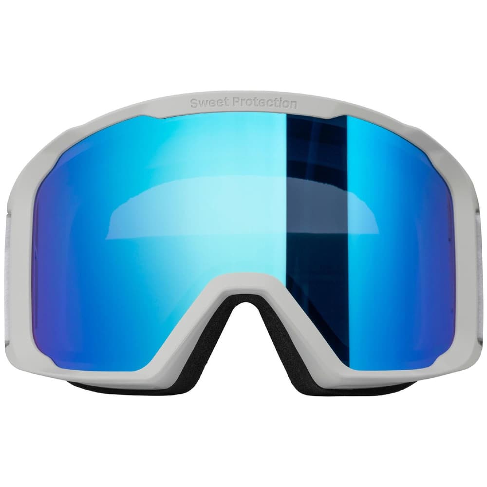 Durden RIG Reflect Aquamarine/Bronco White/Bronco Peaks, view: 2