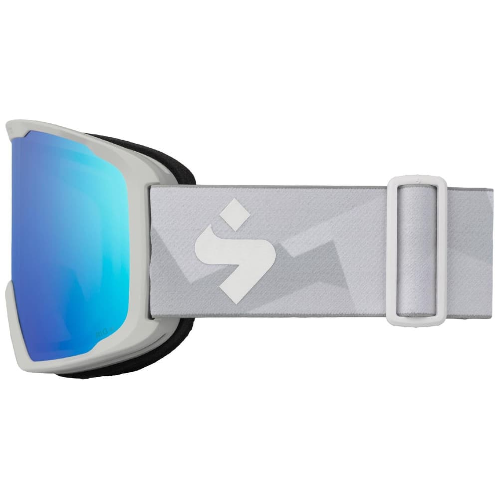 Durden RIG Reflect Aquamarine/Bronco White/Bronco Peaks, view: 1
