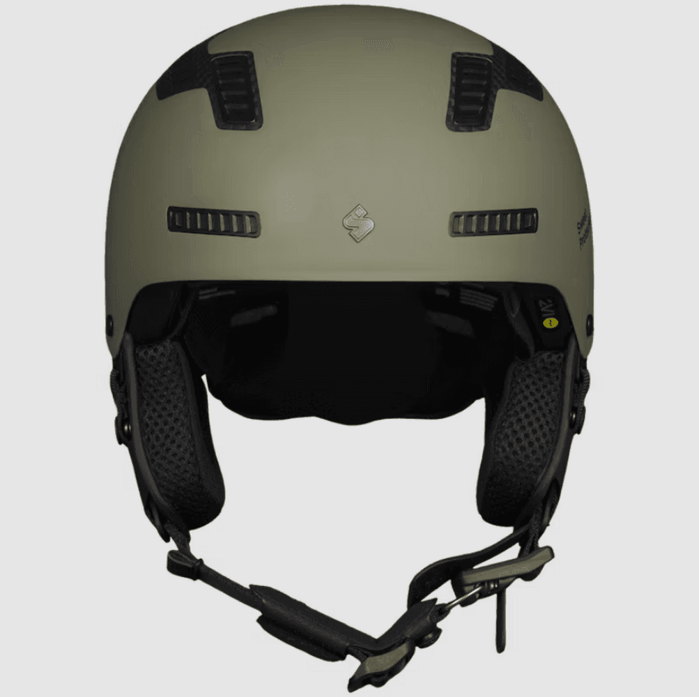 Grimnir 2Vi Mips Woodland, view: 1
