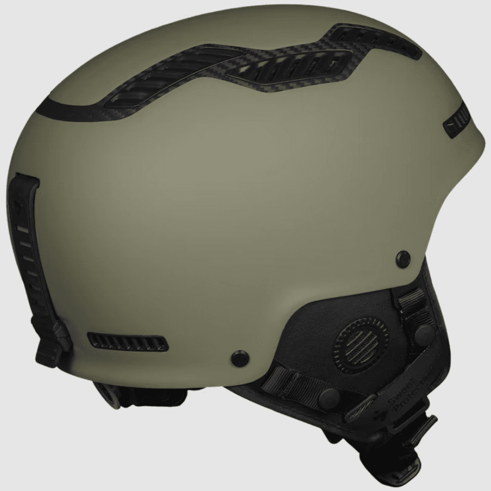 Grimnir 2Vi Mips Woodland, view: 2