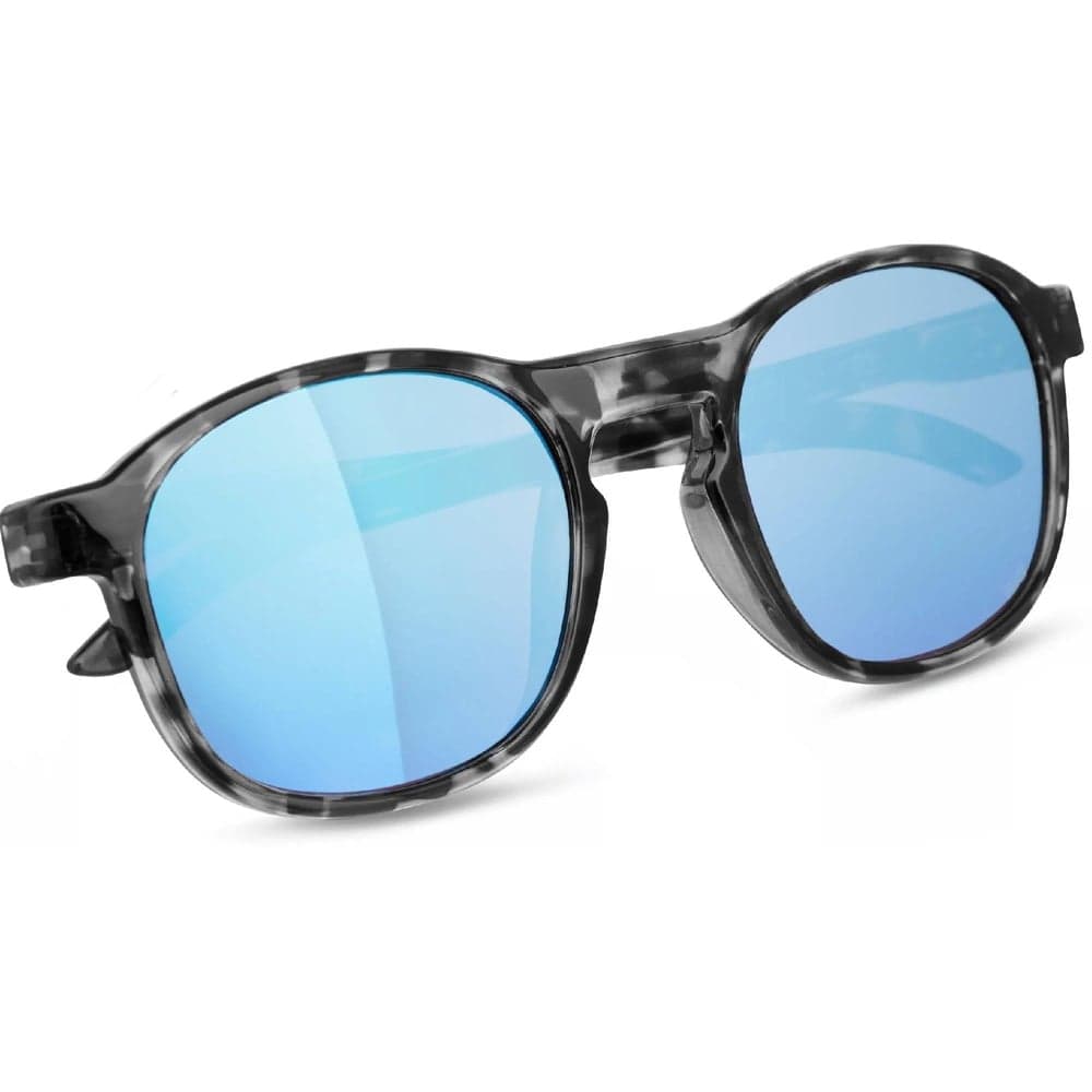Heat RIG Reflect RIG Aquamarine/Crystal Black Camo, view: 2
