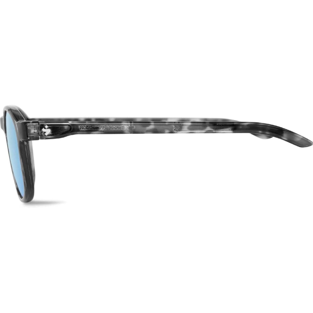 Heat RIG Reflect RIG Aquamarine/Crystal Black Camo, view: 3