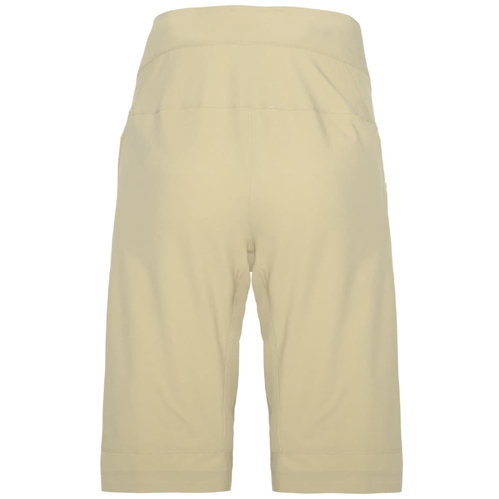 Hunter II Light Shorts M Tusken, view: 1