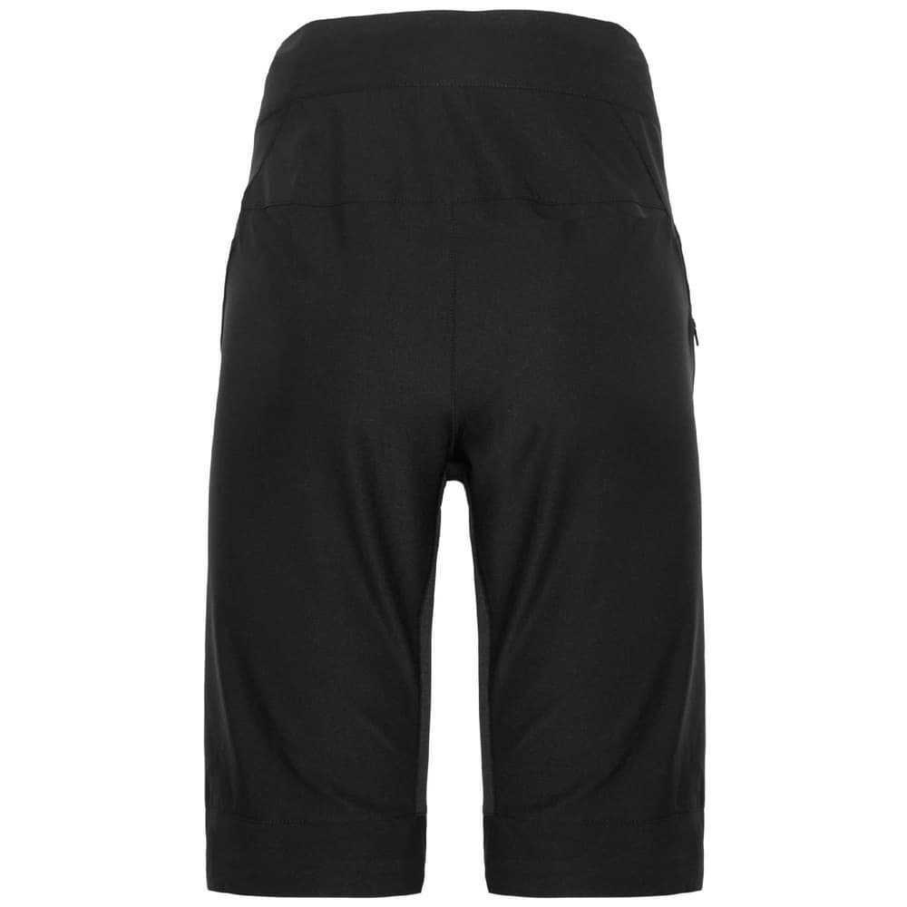 Hunter II Light Shorts M Black, view: 1