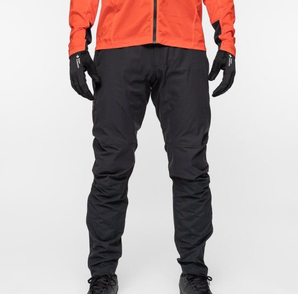 Hunter Light M Black, view: 3