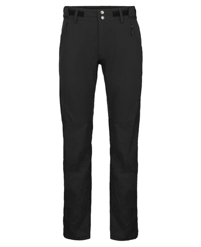 Hunter Light M Black, view: 2