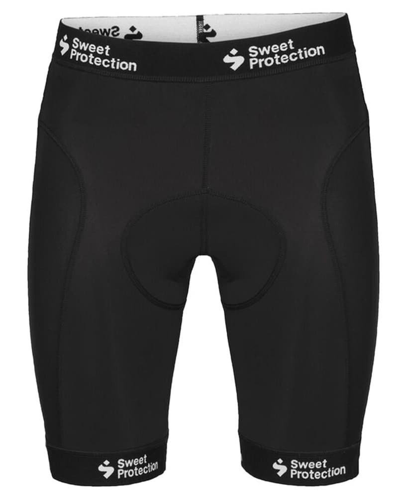 Hunter Roller M Black, view: 0